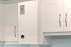 Nateby electric boiler quotes