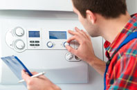 free commercial Nateby boiler quotes
